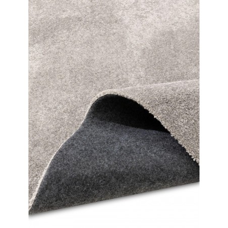 Pestav vaip Nina Grey 200x250 cm | FreshDesign.ee