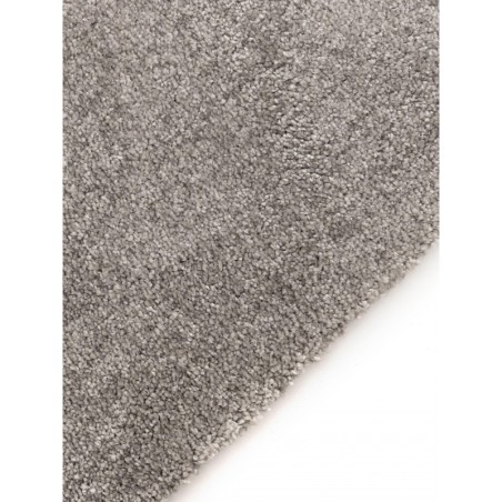Pestav vaip Nina Grey 200x250 cm | FreshDesign.ee