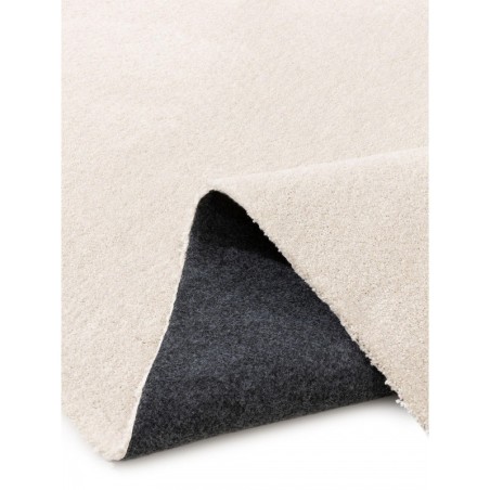 Pestav vaip Nina Cream 80x150 cm | FreshDesign.ee