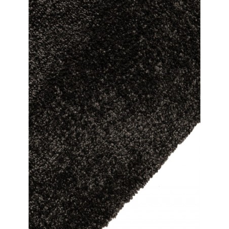 Pestav vaip Nina Charcoal 160x230 cm | FreshDesign.ee