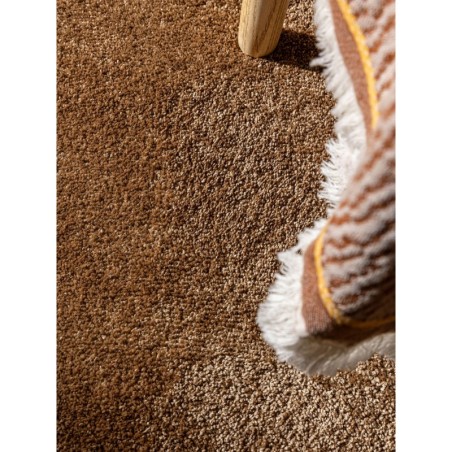 Pestav vaip Nina Beež 80x150 cm | FreshDesign.ee