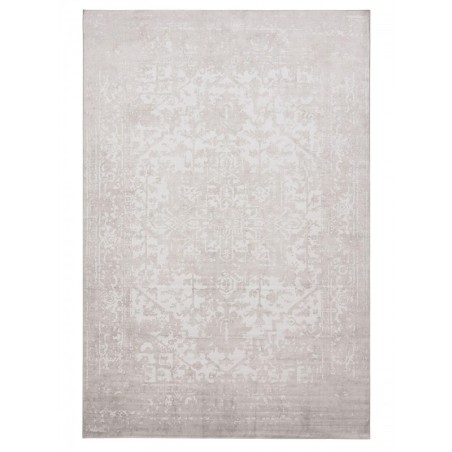 Pestav vaip Miray Taupe 200x300 cm | FreshDesign.ee