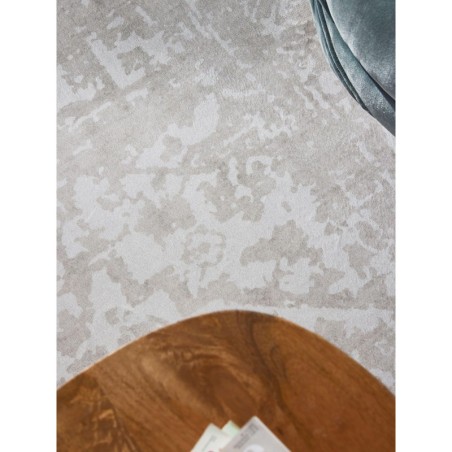 Pestav vaip Miray Taupe 200x300 cm | FreshDesign.ee