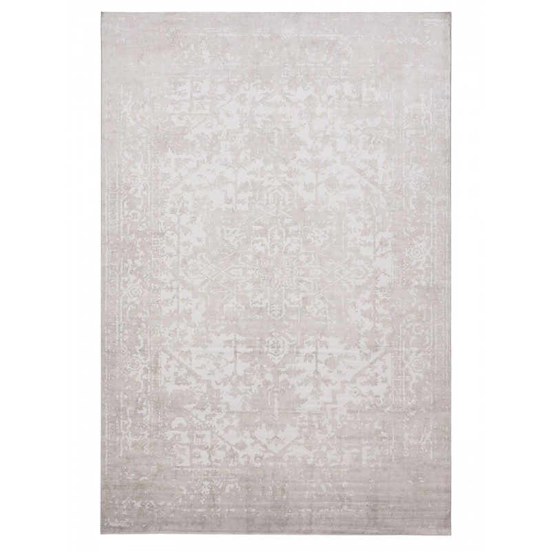 Pestav vaip Miray Taupe 160x230 cm | FreshDesign.ee