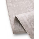 Pestav vaip Miray Taupe 160x230 cm | FreshDesign.ee