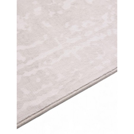 Pestav vaip Miray Taupe 160x230 cm | FreshDesign.ee