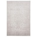 Pestav vaip Miray Taupe 120x170 cm | FreshDesign.ee