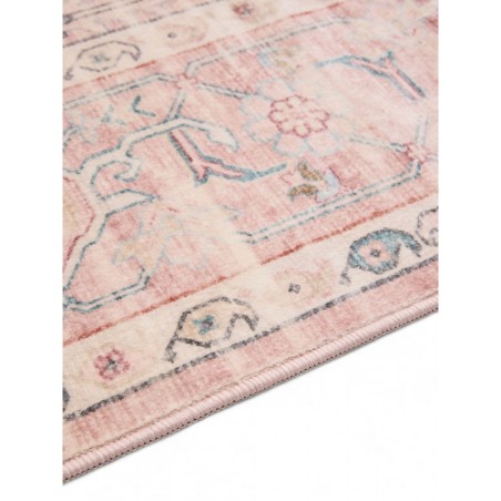 Pestav vaip Miray Rose 80x150 cm | FreshDesign.ee