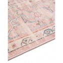 Pestav vaip Miray Rose 80x150 cm | FreshDesign.ee