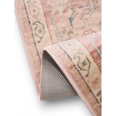 Pestav vaip Miray Rose 200x300 cm | FreshDesign.ee