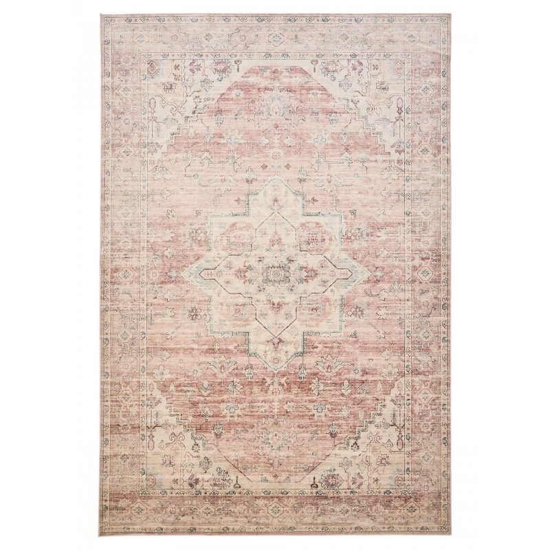 Pestav vaip Miray Rose 160x230 cm | FreshDesign.ee
