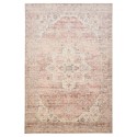 Pestav vaip Miray Rose 160x230 cm | FreshDesign.ee