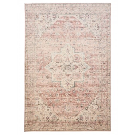 Pestav vaip Miray Rose 120x170 cm | FreshDesign.ee