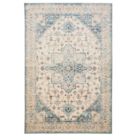 Pestav vaip Miray mitmevärviline/sinine 20... | FreshDesign.ee