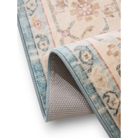 Pestav vaip Miray mitmevärviline/sinine 12... | FreshDesign.ee