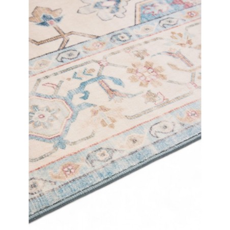 Pestav vaip Miray mitmevärviline/sinine 12... | FreshDesign.ee