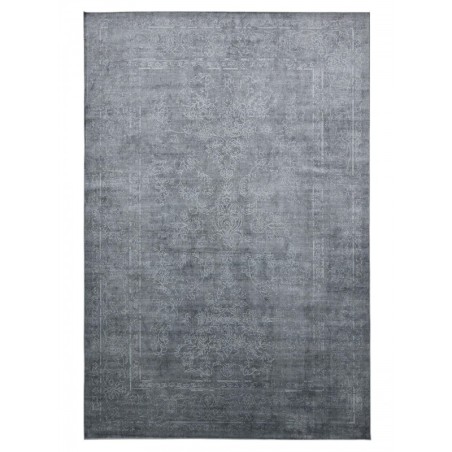 Pestav vaip Miray kreem/hall 200x300 cm | FreshDesign.ee