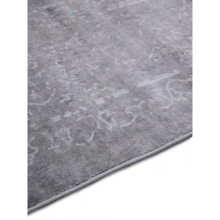 Pestav vaip Miray kreem/hall 200x300 cm | FreshDesign.ee