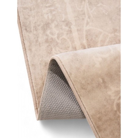 Pestav vaip Miray kreem/beež 200x300 cm | FreshDesign.ee