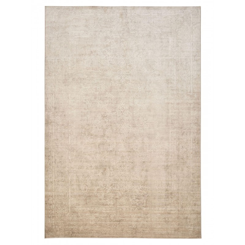 Pestav vaip Miray kreem/beež 160x230 cm | FreshDesign.ee