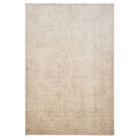 Pestav vaip Miray kreem/beež 120x170 cm | FreshDesign.ee