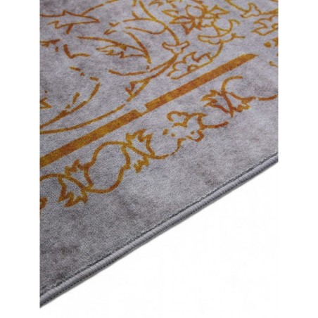 Pestav vaip Miray hall/oranž 80x150 cm | FreshDesign.ee