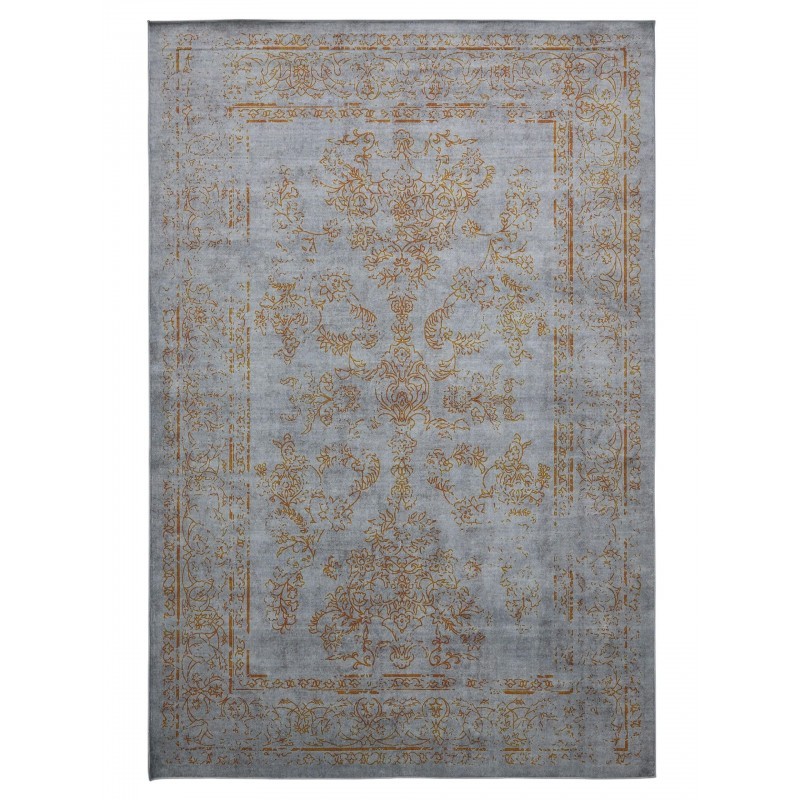 Pestav vaip Miray hall/oranž 200x300 cm | FreshDesign.ee