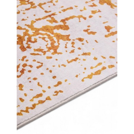 Pestav vaip Miray hall/oranž 200x300 cm | FreshDesign.ee