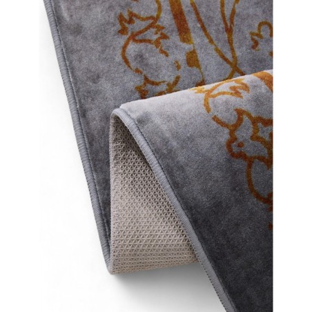 Pestav vaip Miray hall/oranž 120x170 cm | FreshDesign.ee