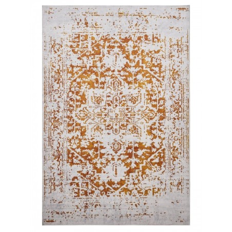 Pestav vaip Miray hall/oranž 120x170 cm | FreshDesign.ee