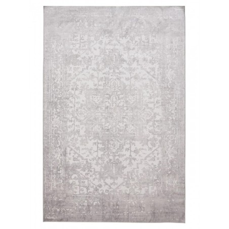 Pestav vaip Miray Grey 80x150 cm | FreshDesign.ee