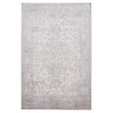 Pestav vaip Miray Grey 80x150 cm | FreshDesign.ee
