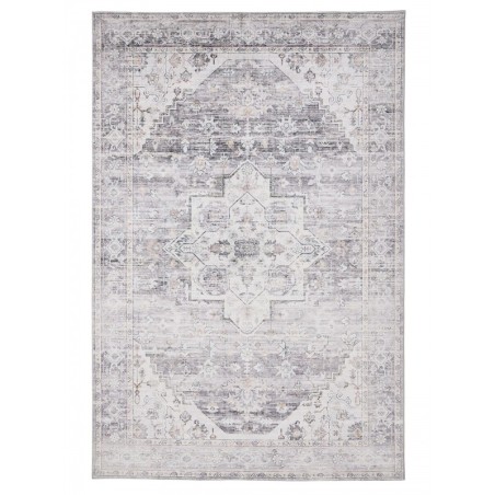 Pestav vaip Miray Grey 200x300 cm | FreshDesign.ee