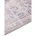 Pestav vaip Miray Grey 200x300 cm | FreshDesign.ee