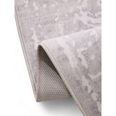 Pestav vaip Miray Grey 160x230 cm | FreshDesign.ee