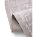 Pestav vaip Miray Grey 160x230 cm | FreshDesign.ee