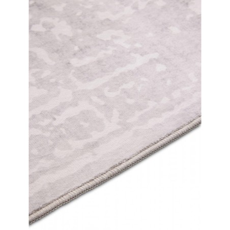 Pestav vaip Miray Grey 160x230 cm | FreshDesign.ee