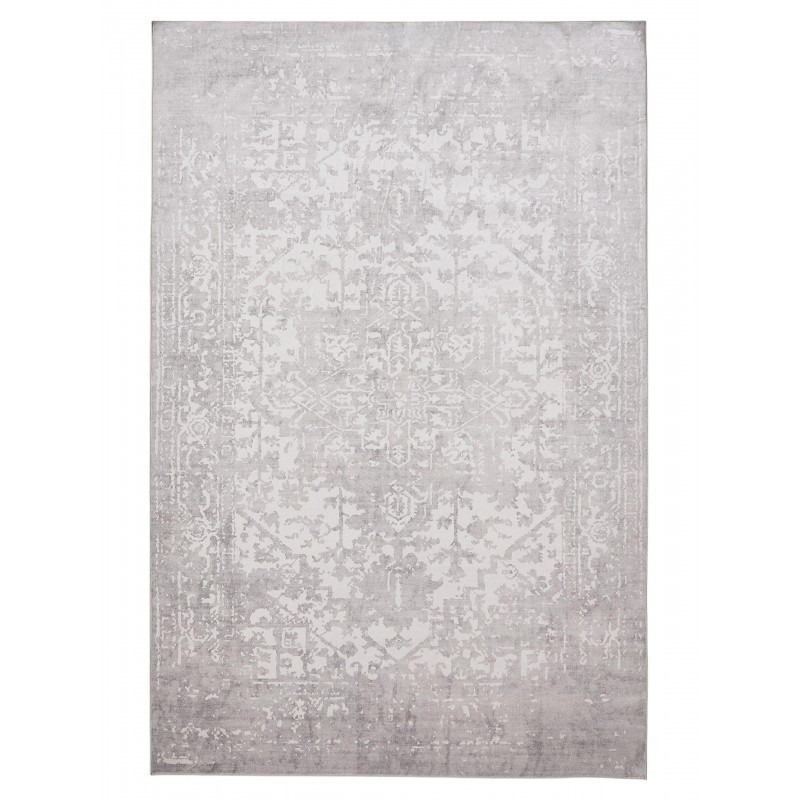 Pestav vaip Miray Grey 120x170 cm | FreshDesign.ee