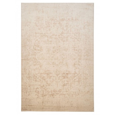 Pestav vaip Miray Beige 80x150 cm | FreshDesign.ee