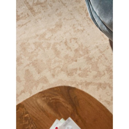 Pestav vaip Miray Beige 80x150 cm | FreshDesign.ee