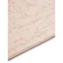 Pestav vaip Miray Beige 80x150 cm | FreshDesign.ee