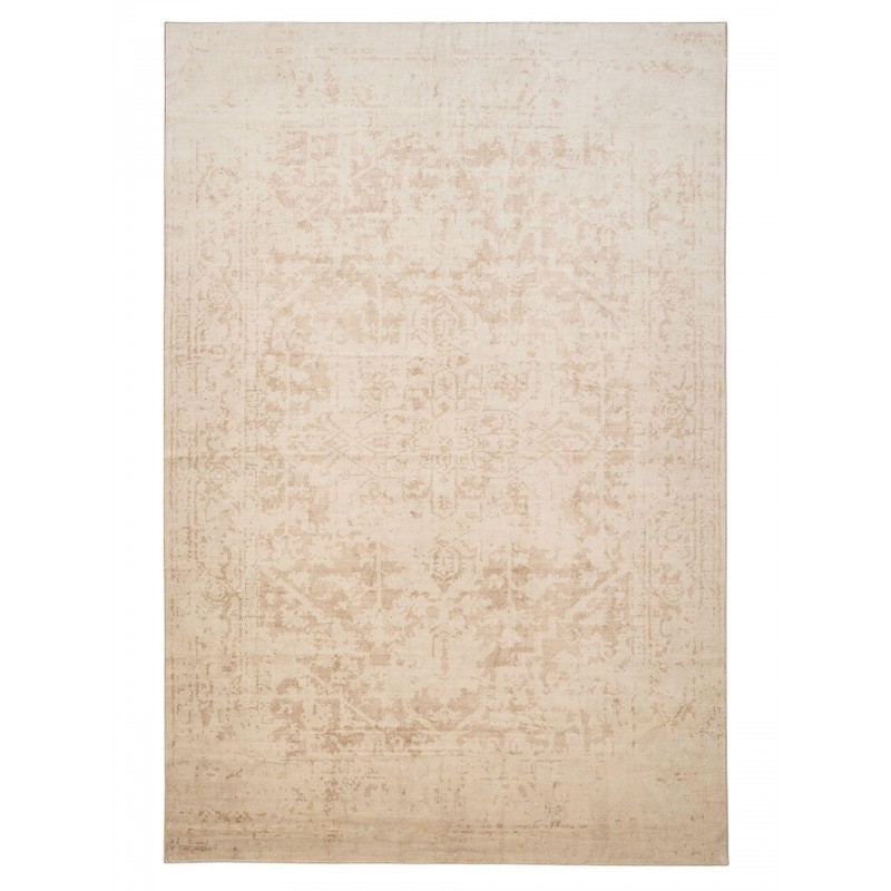 Pestav vaip Miray Beige 160x230 cm | FreshDesign.ee