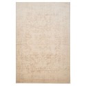 Pestav vaip Miray Beige 160x230 cm | FreshDesign.ee