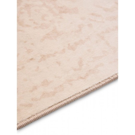 Pestav vaip Miray Beige 120x170 cm | FreshDesign.ee