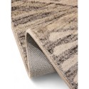 Pestav vaip Milly Taupe 160x230 cm | FreshDesign.ee