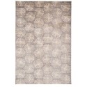 Pestav vaip Milly Taupe 120x170 cm | FreshDesign.ee