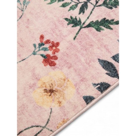 Pestav vaip Milly mitmevärviline/roosa 200... | FreshDesign.ee