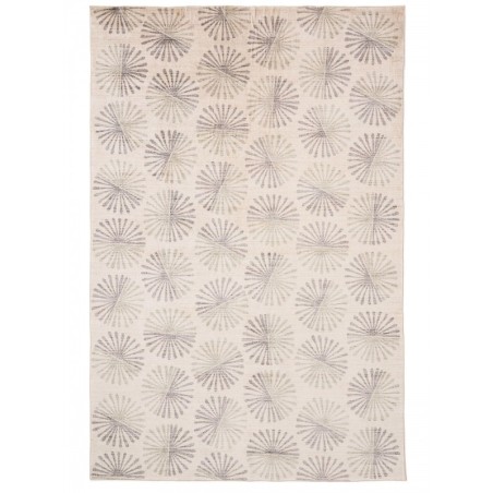 Pestav vaip Milly Beige 200x300 cm | FreshDesign.ee
