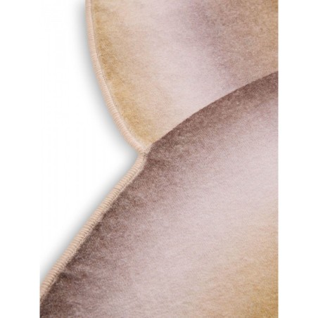 Pestav vaip Luna Yellow 200x300 cm | FreshDesign.ee