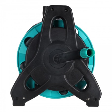 Aiavoolik rullikul LUARO sprinkleripüstoli... | FreshDesign.ee